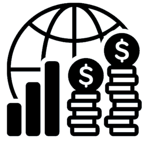 global finance